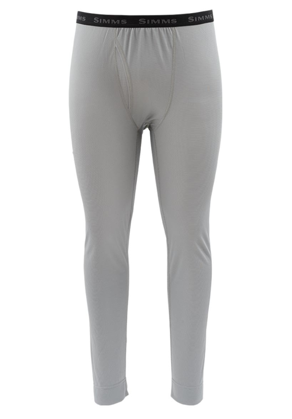 Simms WaderWick Core Bottom Boulder Simms WaderWick Core Bottom Boulder